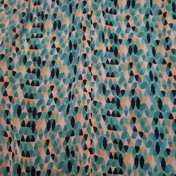 Mid length - Picture 6 of 6